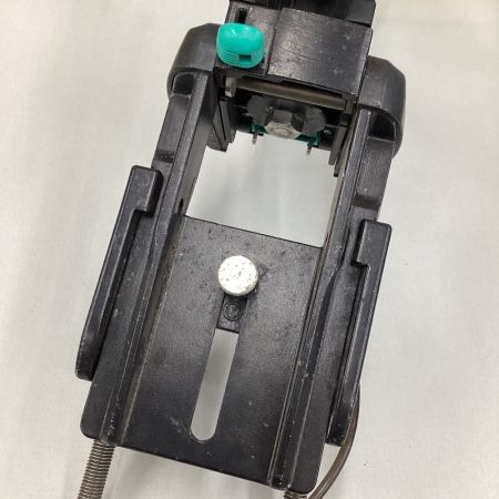  DAIWA ダイワ パワーホルダー 速攻 160R