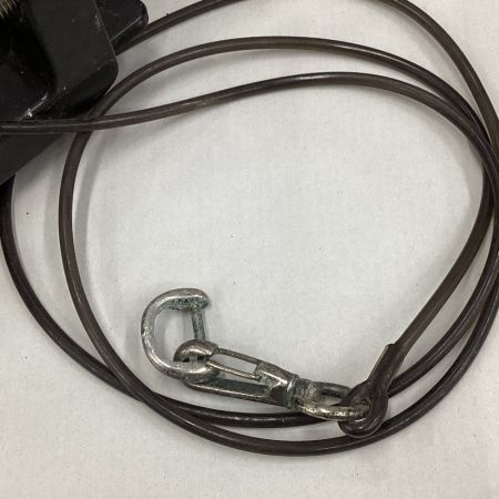  DAIWA ダイワ パワーホルダー 速攻 160R