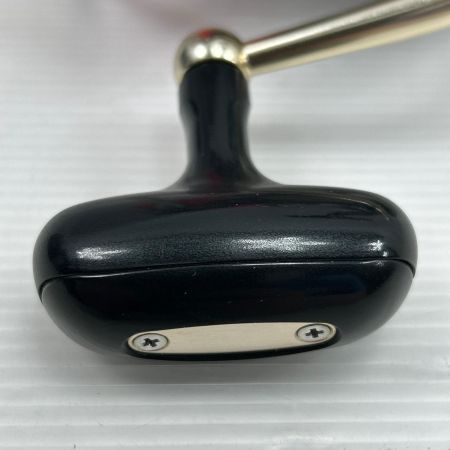  DAIWA ダイワ スピニングリール 17ウインドキャスト4000 059650