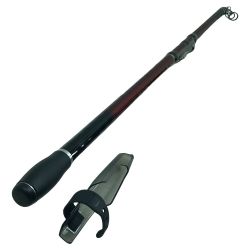 ΣΣ SHIMANO シマノ 投竿 20サーフリーダー 450 DX-TL 25943 Aランク