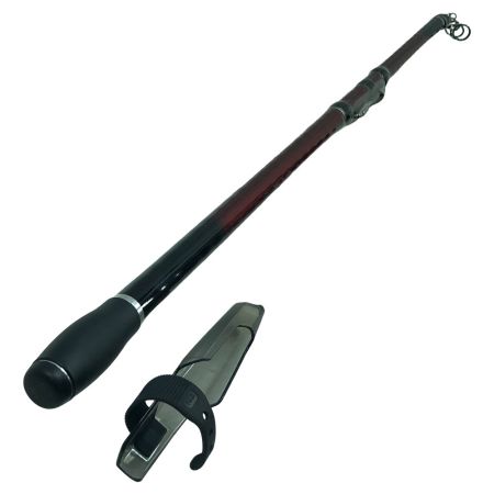  SHIMANO シマノ 投竿 20サーフリーダー 450 DX-TL 25943