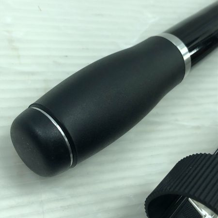  SHIMANO シマノ 投竿 20サーフリーダー 450 DX-TL 25943