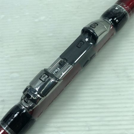  SHIMANO シマノ 投竿 20サーフリーダー 450 DX-TL 25943