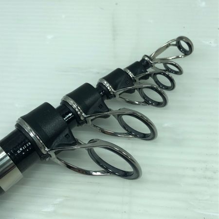  SHIMANO シマノ 投竿 20サーフリーダー 450 DX-TL 25943