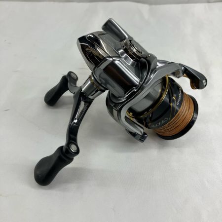 SHIMANO シマノ 釣り用品 スピニングリール 16ヴァンキッシュ C30000SDH  03503
