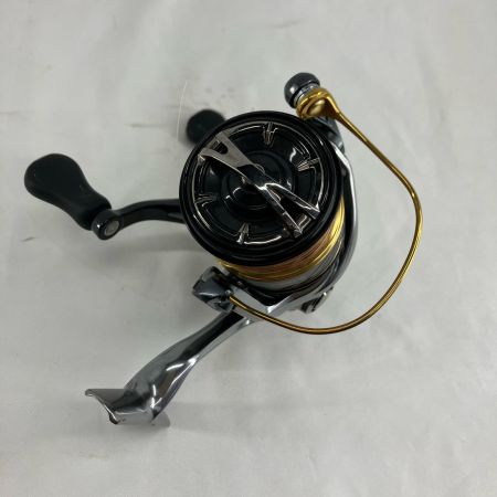 SHIMANO シマノ 釣り用品 スピニングリール 16ヴァンキッシュ C30000SDH  03503