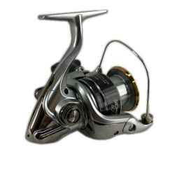 SHIMANO シマノ スピニングリール SHIMANO 02758 11バイオマスター 4000HG 02758 Cランク