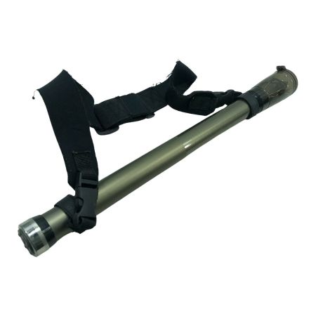  第一精工 オートキングギャフ 500 タモセット