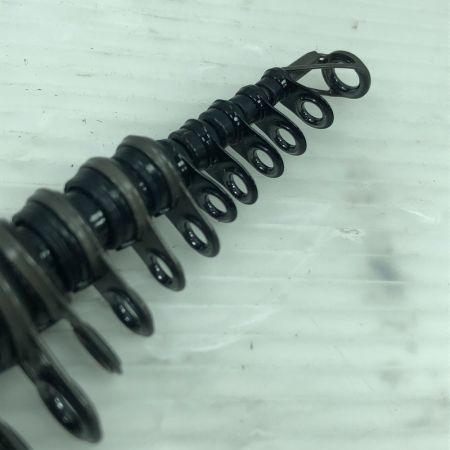  DAIWA ダイワ 磯竿 剛徹 4-57B