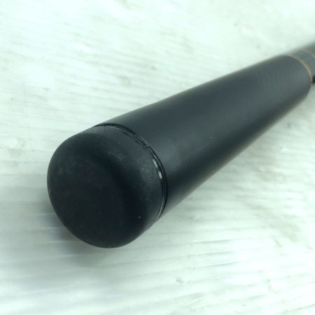  DAIWA ダイワ 磯竿 剛徹 4-57B