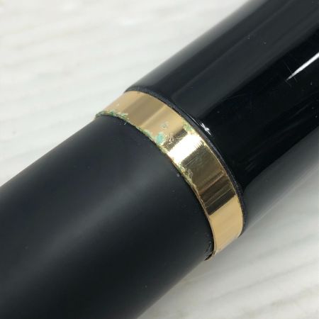  DAIWA ダイワ 磯竿 剛徹 4-57B