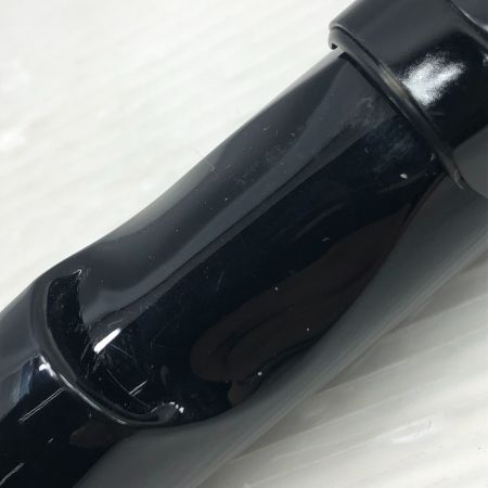  DAIWA ダイワ 磯竿 剛徹 4-57B