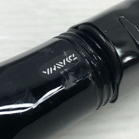  DAIWA ダイワ 磯竿 剛徹 4-57B