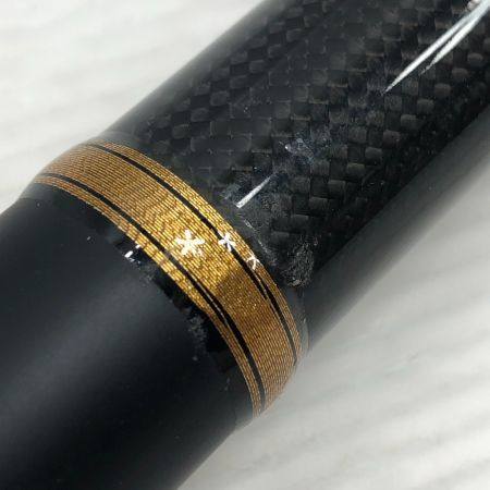  DAIWA ダイワ 磯竿 剛徹 4-57B