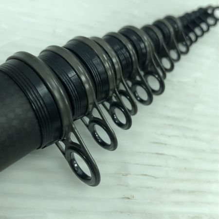  DAIWA ダイワ 磯竿 剛徹 4-57B