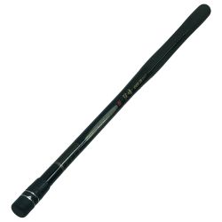 ΣΣ NFT 渓流竿 渓峰 硬硬調36 Bランク