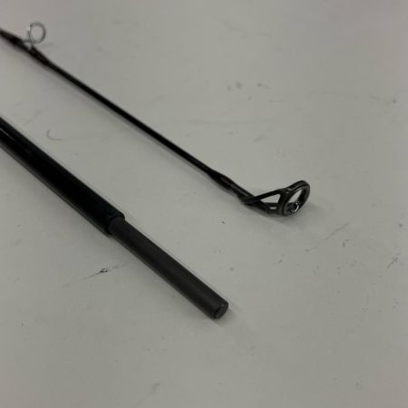 DAIWA ダイワ フライロッド DAIWA Alltmor-s ダイワ アルトモアS 916　9'1" #6　05209116 05209116