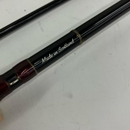 DAIWA ダイワ フライロッド DAIWA Alltmor-s ダイワ アルトモアS 916　9'1" #6　05209116 05209116