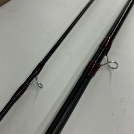 DAIWA ダイワ フライロッド DAIWA Alltmor-s ダイワ アルトモアS 916　9'1" #6　05209116 05209116