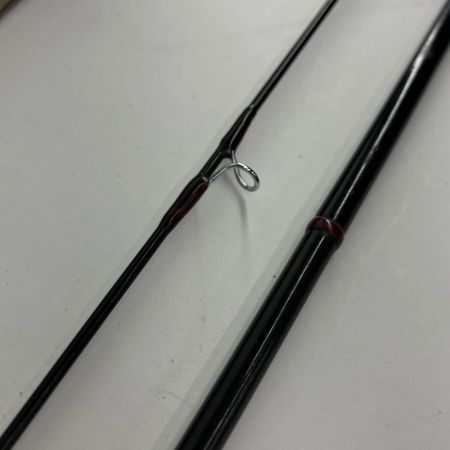 DAIWA ダイワ フライロッド DAIWA Alltmor-s ダイワ アルトモアS 916　9'1" #6　05209116 05209116