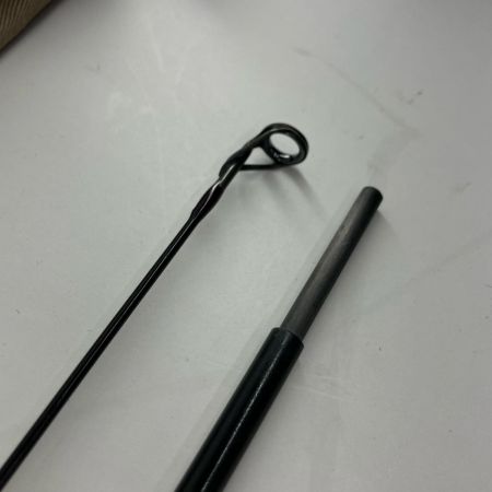 DAIWA ダイワ フライロッド DAIWA Alltmor-s ダイワ アルトモアS 916　9'1" #6　05209116 05209116
