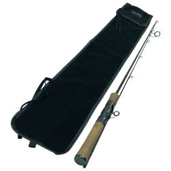 ΣΣ M-AIRE Mアイレ トラウトロッド トゥルーチャボロン TB63M Bランク