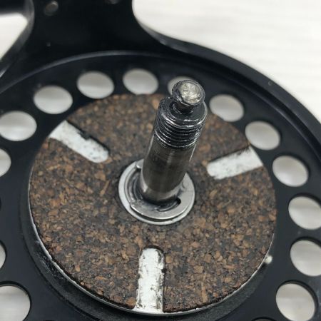  AMPEV アンペックス フライリール SK-P2 SK-P2