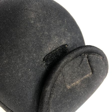  AMPEV アンペックス フライリール SK-P2 SK-P2