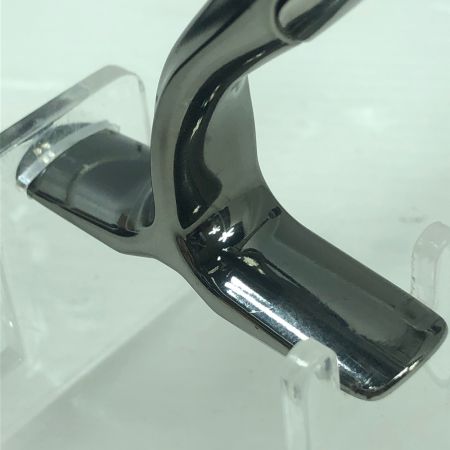  DAIWA ダイワ スピニングリール 18イグジスト LT2500-XH 055717