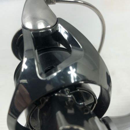  DAIWA ダイワ スピニングリール 18イグジスト LT2500-XH 055717