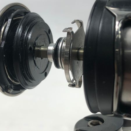  DAIWA ダイワ スピニングリール 18イグジスト LT2500-XH 055717