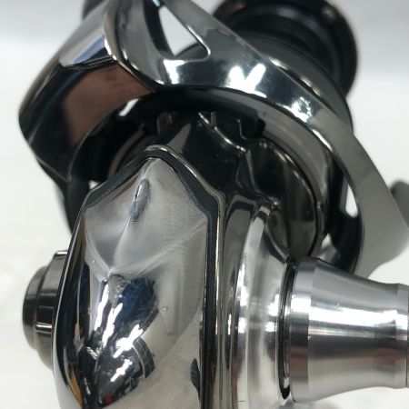  DAIWA ダイワ スピニングリール 18イグジスト LT2500-XH 055717