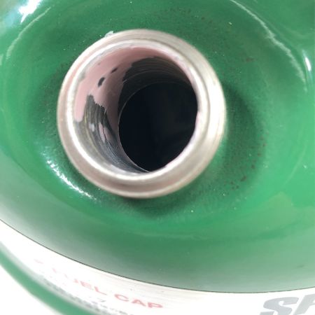  Coleman コールマン シングルバーナー スポーツスターII DX モデル533-737J ｽﾎﾟｰﾂｽﾀｰⅡDX