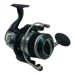 ΣΣ DAIWA ダイワ スピニングリール 21セルテート SW18000-H 073373 Bランク