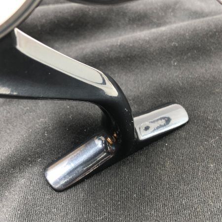  DAIWA ダイワ スピニングリール 21セルテート SW18000-H 073373