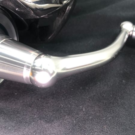  DAIWA ダイワ スピニングリール 21セルテート SW18000-H 073373