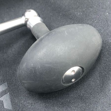  DAIWA ダイワ スピニングリール 21セルテート SW18000-H 073373