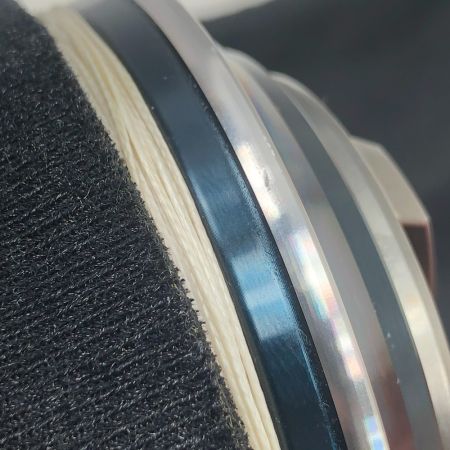  DAIWA ダイワ スピニングリール 21セルテート SW18000-H 073373