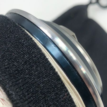  DAIWA ダイワ スピニングリール 21セルテート SW18000-H 073373