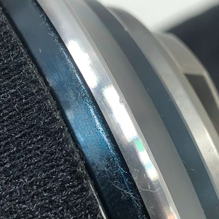  DAIWA ダイワ スピニングリール 21セルテート SW18000-H 073373