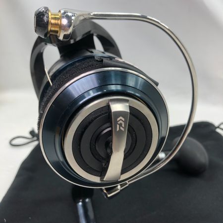  DAIWA ダイワ スピニングリール 21セルテート SW18000-H 073373