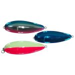 Lures Chemist ルアーズケミスト ディアン 40 6本まとめ ﾃﾞｨｱﾝ 40