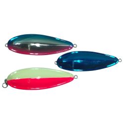 ΣΣ Lures Chemist ルアーズケミスト ルアー ジアキア ノーススタイル 45LSG 3個まとめ Bランク