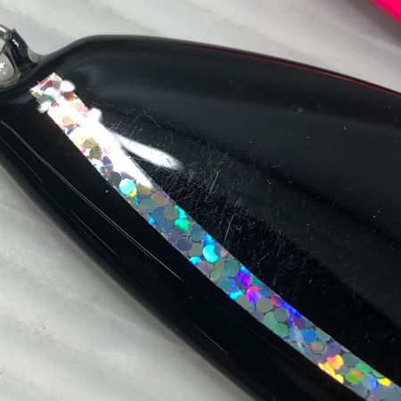  Lures Chemist ルアーズケミスト ルアー サーモンスプーン 45 4個まとめ