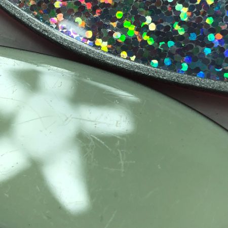  Lures Chemist ルアーズケミスト ルアー サーモンスプーン 45 4個まとめ