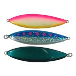 Lures Chemist ルアーズケミスト ソード45BFM 2本セット - 中古釣り