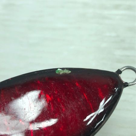  Sea Goblin シーゴブリン ルアー サーモンゴブリン45 5個まとめ