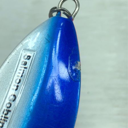  Sea Goblin シーゴブリン ルアー サーモンゴブリン45 5個まとめ