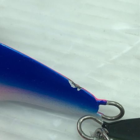  Sea Goblin シーゴブリン ルアー サーモンゴブリン45 5個まとめ