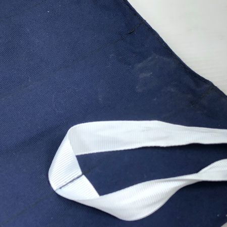  TIEMCO ティムコ フライロッド ユーフレックスJTH-RD #8-9